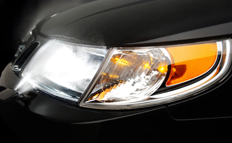 Minden ami SAAB&SCANIA